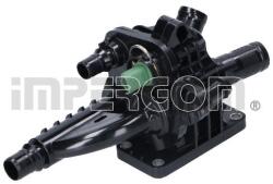 IMPERGOM Carcasa termostat IMPERGOM 90037 (90037)