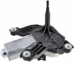 Metzger Motor stergator METZGER 2190998 (2190998)