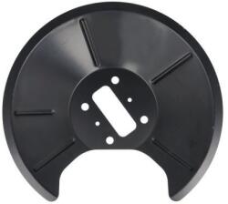 Blic Protectie disc frana Blic 6508-03-2532876K (6508-03-2532876K)