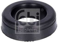 Febi Bilstein Tampon cauciuc, suspensie FEBI BILSTEIN 17090 (17090)