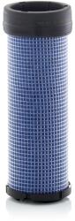 Mann-filter Filtru aer secundar MANN-FILTER CF 10 006 (CF 10 006) - fixbox