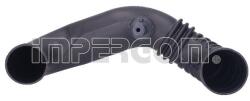 IMPERGOM Palnie, filtru de aer IMPERGOM 230561 (230561)