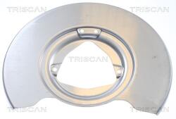 TRISCAN Protectie disc frana TRISCAN 8125 81105 (8125 81105)