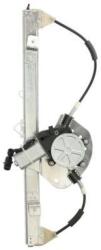 Blic Mecanism actionare geam Blic 6060-00-FI1806 (6060-00-FI1806) - fixbox