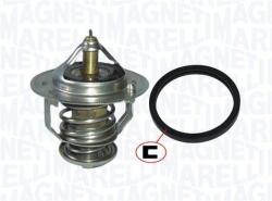 Magneti Marelli Termostat, lichid racire MAGNETI MARELLI 352317101740 (352317101740)