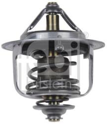 Febi Bilstein Termostat, lichid racire FEBI BILSTEIN 47409 (47409)