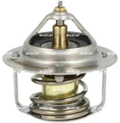 NRF Termostat, lichid racire NRF 725054 (725054)