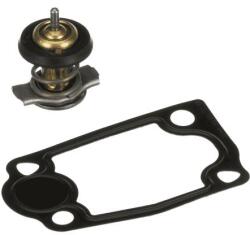 GATES Termostat, lichid racire GATES TH63879G1 (TH63879G1)