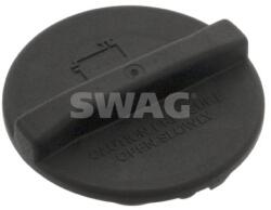 SWAG Buson, vas expansiune SWAG 10 10 3501 (10 10 3501)