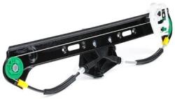 MTR Mecanism actionare geam MTR 12115310 (12115310) - fixbox