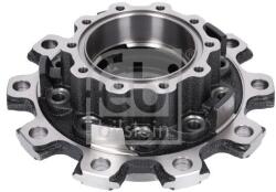 Febi Bilstein Butuc roata FEBI BILSTEIN 179840 (179840)