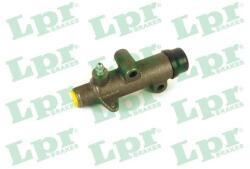 LPR Cilindru receptor ambreiaj LPR 8800 (8800)
