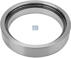 DT Spare Parts inel de ghidare, butuc roata DT Spare Parts 6.56440 (6.56440)
