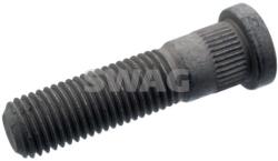 SWAG Bolt roata SWAG 50 10 0164 (50 10 0164)