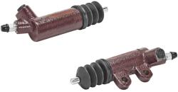 VALEO Cilindru receptor ambreiaj VALEO 804782 (804782)