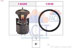 FACET Termostat, lichid racire FACET 7.8420 (7.8420)