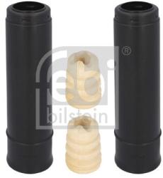 Febi Bilstein Kit protectie praf, amortizor FEBI BILSTEIN 1002209 (1002209)