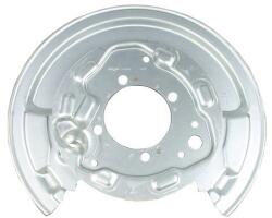 METZGER Protectie disc frana METZGER 6115242 (6115242)