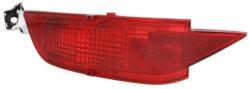 Blic Reflector Blic 5402-01-760875P (5402-01-760875P)