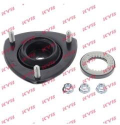 KYB Set reparatie, rulment sarcina amortizor KYB SM5720 (SM5720)