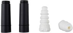 BILSTEIN Kit protectie praf, amortizor BILSTEIN 11-271659 (11-271659)