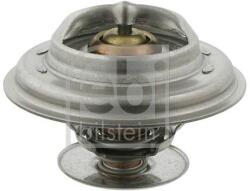 Febi Bilstein Termostat, lichid racire FEBI BILSTEIN 09739 (09739)