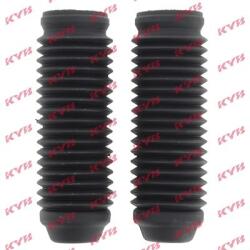 KYB Capac protectie/Burduf, amortizor KYB 947003 (947003)