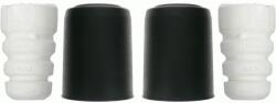 SACHS Kit protectie praf, amortizor SACHS 900 306 (900 306)
