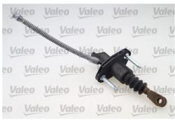VALEO Pompa centrala, ambreiaj VALEO 874364 (874364)