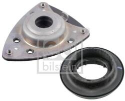 Febi Bilstein Set reparatie, rulment sarcina amortizor FEBI BILSTEIN 192768 (192768)