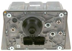 Bosch Modul de livrare, injectie aditiv BOSCH 0 444 010 008