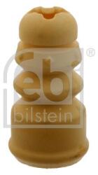 Febi Bilstein Tampon cauciuc, suspensie FEBI BILSTEIN 36723 (36723)