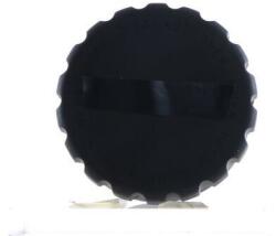 MAHLE Buson, vas expansiune MAHLE CRB 107 000S (CRB 107 000S)