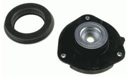 SACHS Set reparatie, rulment sarcina amortizor SACHS 802 417 (802 417)