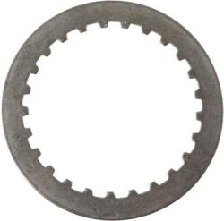 TRW Set disc lamelar, ambreiaj TRW MES409-8 (MES409-8)
