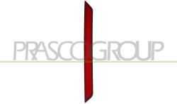 PRASCO Reflector, lumina parcare PRASCO BM3514353 (BM3514353)
