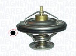 Magneti Marelli Termostat, lichid racire MAGNETI MARELLI 352317100120 (352317100120)