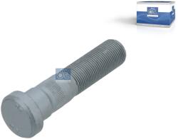 DT Spare Parts Bolt roata DT Spare Parts 2.65198 (2.65198)