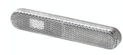 HELLA Reflector HELLA 8RA 009 226-117 (8RA 009 226-117)