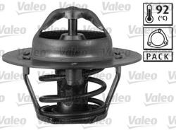 VALEO Termostat, lichid racire VALEO 820478 (820478)