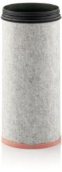 Mann-filter Filtru aer secundar MANN-FILTER CF 3300 (CF 3300) - fixbox