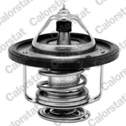 CALORSTAT by Vernet Termostat, lichid racire CALORSTAT by Vernet TH7185.80J (TH7185.80J)