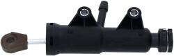 SACHS Pompa centrala, ambreiaj SACHS 6284 605 008 (6284 605 008)