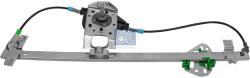 DT Spare Parts Mecanism actionare geam DT Spare Parts 4.63370 (4.63370) - fixbox