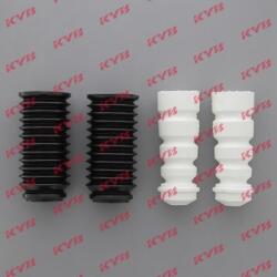 KYB Kit protectie praf, amortizor KYB 910087 (910087)