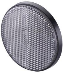 HELLA Reflector HELLA 8RA 002 016-101 (8RA 002 016-101)