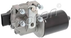 topran Motor stergator HANS PRIES 115 066 (115 066)