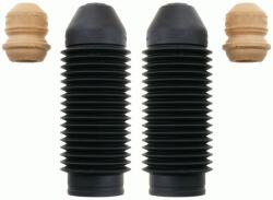 SACHS Kit protectie praf, amortizor SACHS 900 042 (900 042)