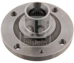 Febi Bilstein Butuc roata FEBI BILSTEIN 28497 (28497)