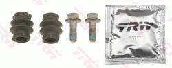 TRW Set reparatie, etrier TRW ST1444 (ST1444)